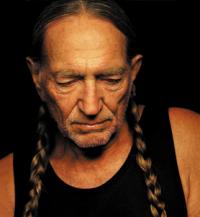 Willie Nelson, 10 Best Songs in 'Rock Band: Country Track Pack'