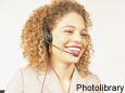 Is a New Job in Your Future?