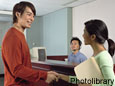 Is a New Job in Your Future?