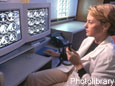 Want an Exciting Career? Think Technology � Really!