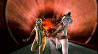  in the movie 9 Animated Feature