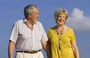 Elderly Health & Aging | Age Gracefully with Expert Medical Advice | Health & Aging 