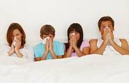 Health Ailments & Diseases | Medical Advice Guide & Health Articles | Health Ailments 