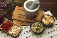 Health | Alternative Medicine Health News, Medical Health Alternatives, Fitness, Wellness & Nutrition Articles 