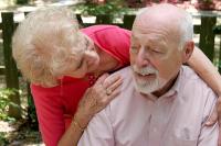 Alzheimer's Caregiving: Day-to-Day Challenges