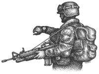 American Military Intervention Today Means a Less Secure Tomorrow | iHaveNet.com
