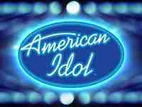 Inside Nigel Lythgoe's Plans for American Idol