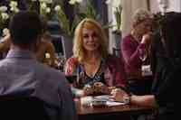 Will Emmy Finally Gleam for Ann-Margret?
