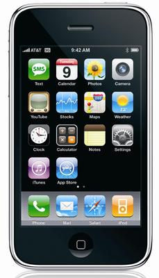 iPhone owners can download any one of thousands of free games the moment they find themselves with some free gaming time