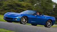Best Summer Rides