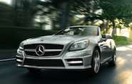 Autos | Automotive News, Car Reviews & Automobile Articles
