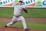 Baseball News