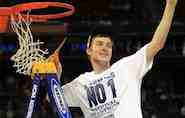 Basketball Articles | NBA, WNBA, FIBA, NCAA  