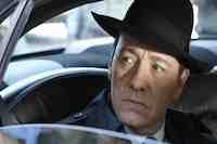 barry gordon dan barry flash gordon reprints 1977