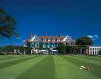 Vacation Travel Top 10 English Country Manor Hotels