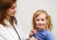 Children's Health and Wellness - Kid's Health Concerns Guide & Advice | Children's Health 