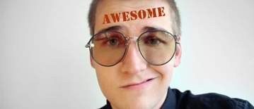 How to Brand Yourself
