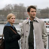 Duplicity Movie Review. Find out what is happening in Film visit iHaveNet.com