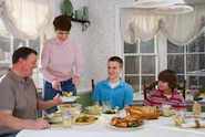 Family | Family Activities. Family Tips, Advice & Articles. Family Strategies & Ideas 
