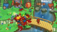 Fat Princess - PS3