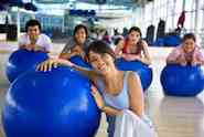 Health | Fitness, Wellness, Exercise and Weight Loss Advice | Fitness Articles 