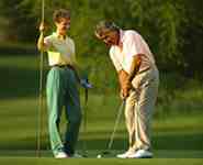 Golf | Golf News
