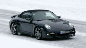 Greatest Cars - Porsche 911
