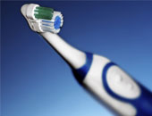 Are Electric Toothbrushes Worth the Cost?
