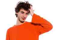 Lack of sleep seems to lead to increased drug use among teens