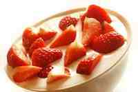 Probiotic products have exploded onto the U.S. 'functional food' scene. You can find live, active cultures in dairy products like yogurt and kefir, juices, granolas, even chocolate bars
