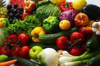 Fasting to Detox Your Body,  A Christmas Treat With the Taste of Days Gone By