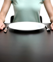 How Terrible is it to Skip Meals?