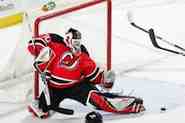 NHL Hockey Articles