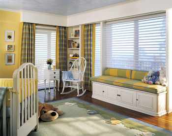 Baby Room Decorations on Home Decorating Tips   Home Decor   Designing A Room For Baby  Keeping
