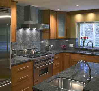 Kitchen Cabinet Design Software on Home Depot Design Kitchen Software Kitchen Design Ideas