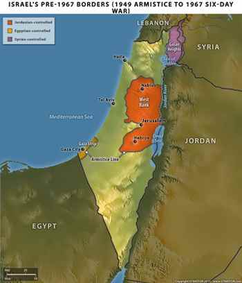 Map Of Jerusalem And Egypt. parts of Jerusalem,