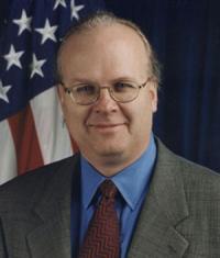 Karl Rove Pontificating on Economy Like Madoff Pontificating on Investing