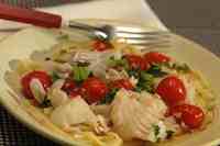 Margarita Cod Recipe Recipe