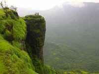 Vacation Travel Unwind, Vehicle Free in Matheran, India