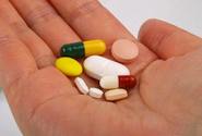 Health | Medicines, Prescriptions & Medicinal Drugs Advice Articles | Medications 