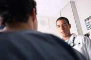 Health | Men's Health & Wellness, Men's Health Issues & Concerns News Articles 