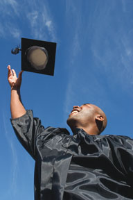 Personal Finance 101: Saving Money Before and During College
