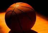 March Madness Trivia Quiz