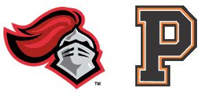 NFL 2009 | 140 Years Ago: First Football Game - Rutgers vs. Princeton