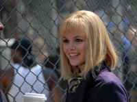 Natalie Portman & Maggie Q in the movie 'New York, I Love You'