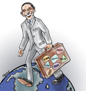 http://www.ihavenet.com/images/Obama-Foreign-Policy.jpg