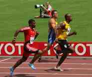 Olympic Sports Articles & Interviews | Summer Olympics, Winter Olympics  