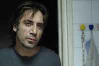 Javier Bardem (Biutiful)