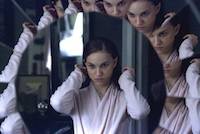 Natalie Portman (Black Swan)