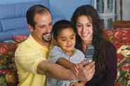 Parenting Guide | Parenting Tips and Advice | Parenting Articles Parenting Guide | Parenting Tips and Advice | Parenting Articles